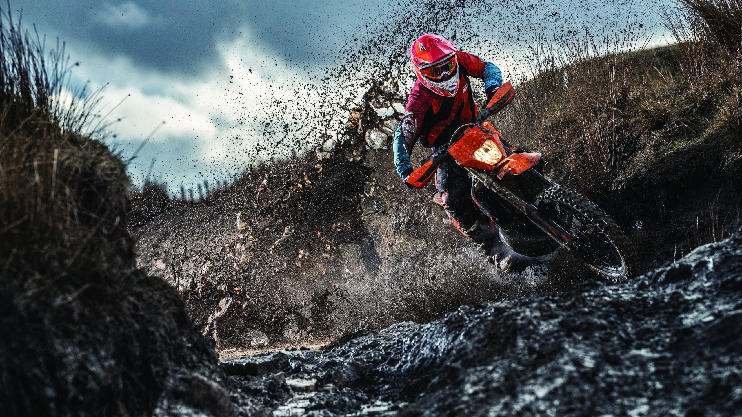 中国花样滑冰大奖赛青少年组，初出茅庐的小将荣登冠军领奖台，花样滑冰青少年系列赛