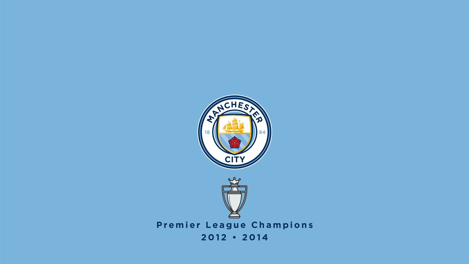 2026世界杯历史纪录可能被打破，2026世界杯历史纪录可能被打破的球员