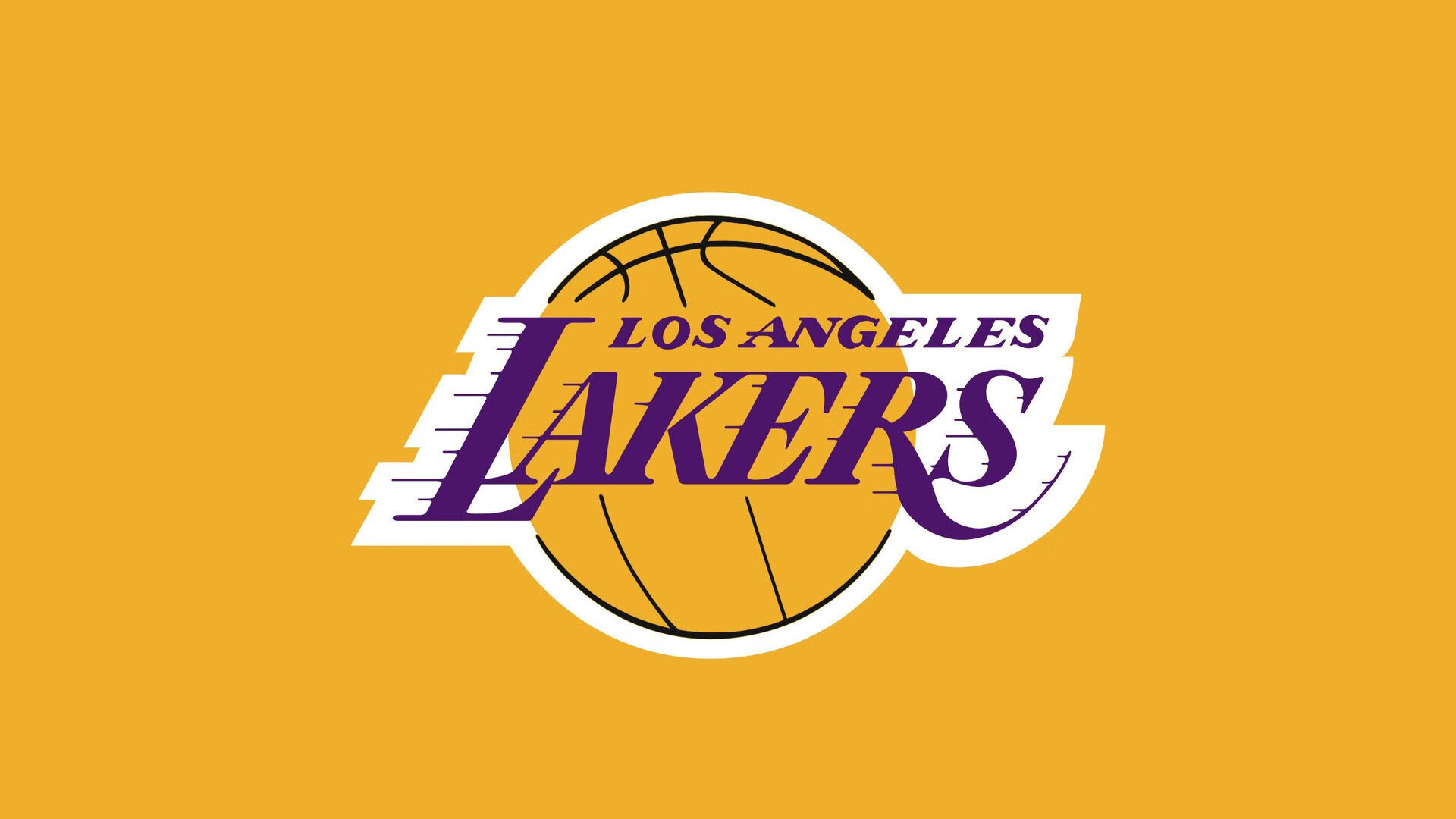 游泳科技装备改变比赛格局，游泳科研